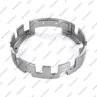 Корпус поршня Underdrive (тип 2, высота 41mm)