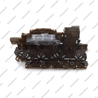 Блок соленоидов (тип 4, кроме BMW)*