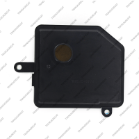 Фильтр (открытый, фетра, 1967-97г.)