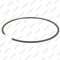 Стопорное кольцо Overdrive Brake (нижнее)
