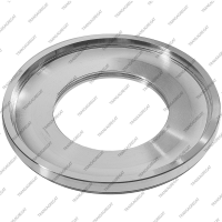 Поршень (135x72x14) G (металлический)