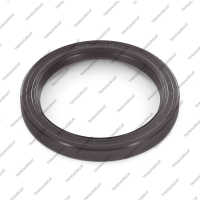 Сальник хвостовика (57x73x8.0)