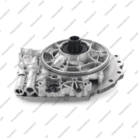 Насос масляный в сборе (Gen 2, 2012-up)