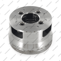 Планетарный редуктор Output с коронной шестерней (Gen 1/2/3, 2009-up, 4 сателлита по 23 зуба)