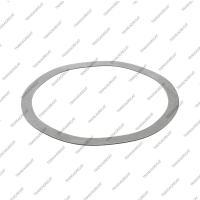 Пружинный диск 2-6 (Gen 1, 2008-up)