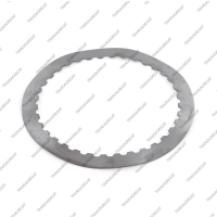 Пружинный диск 3-5/Reverse (Gen 2/3, 2012-up, 170x1.0x36T)