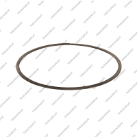 Стопорное кольцо суппорта центрального левое, правое