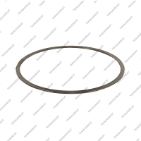 Стопорное кольцо суппорта центрального левое, правое