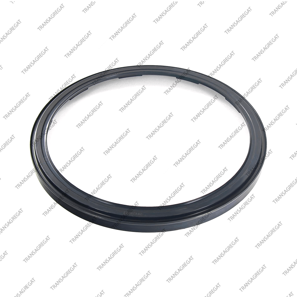 Поршень (189x162x14) 1-2-3-4, Low/Reverse (Gen 1/2/3, обрезиненный)*