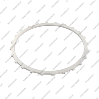 Опорный диск (139x3.3x24T) C2 (Direct, #3)