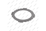 Опорный диск (104x4.6x13T) B2 Brake (верхний)