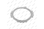 Опорный диск (104x2.3x13T) B2 Brake (нижний, #3)