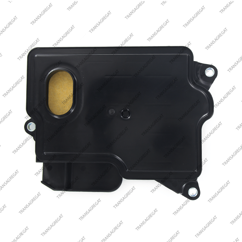 Фильтр (тип 2, пластиковый, @)*