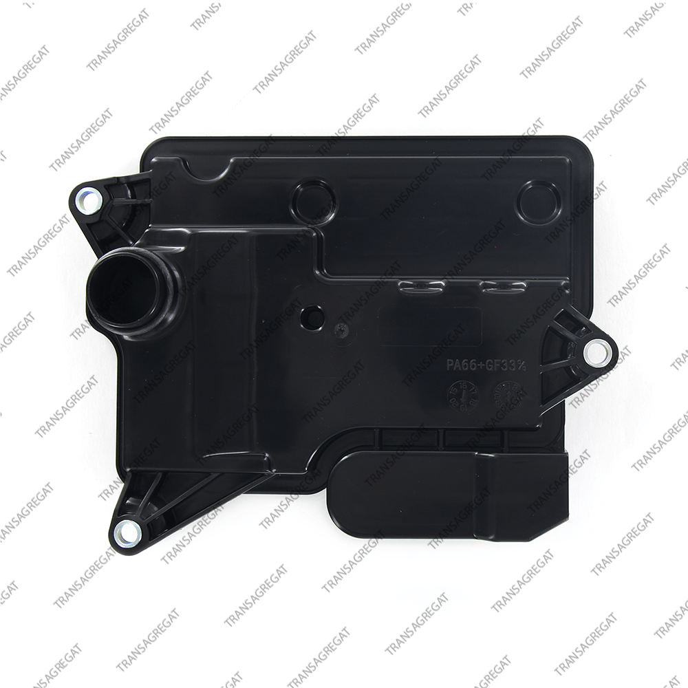 Фильтр (тип 2, пластиковый, @)*