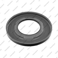 Поршень (130x63x12) High (обрезиненный)