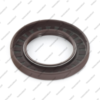 Сальник привода правого (38x64x7.7, Citroen, Peugeot, Renault, Alfa Romeo)*