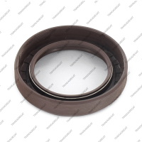 Сальник привода правого (58x38x13.4, Mercedes, Fiat)