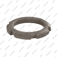 Гайка центрального суппорта