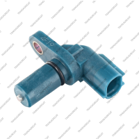 Датчик скорости входной (2003-up, Gen 1, тип 1)