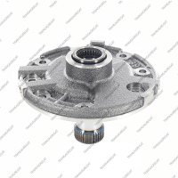 Статор масляного насоса (1999-up, Gen 1)