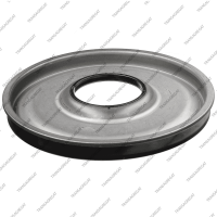 Поршень (123x39x13) C1 (обрезиненный)