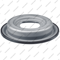 Контрпоршень (113x39x21) C3 (обрезиненный)