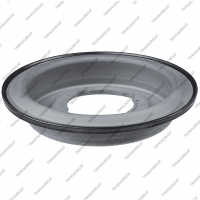 Контрпоршень (113x39x21) C3 (обрезиненный)