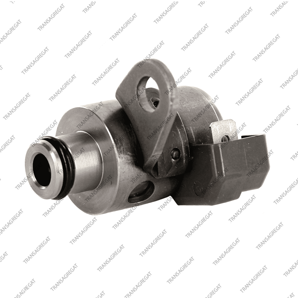 Соленоид Low Clutch Timing (99-04г., серый разъем, без провода)