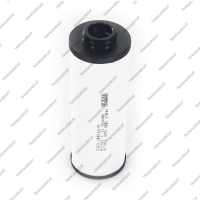 Фильтр картридж (без пластикового корпуса и крышки)