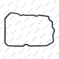 Прокладка поддона нижнего (резиновая)