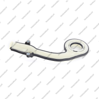 Насос эжекционный (тип 1)