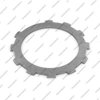 Опорный диск (93x3.0x11T) Underdrive Brake 2