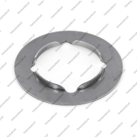 Обойма подшипника переднего планетарного редуктора (57x35x3.7)