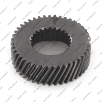 Шестерня солнечная переднего планетарного редуктора