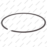 Стопорное кольцо 2nd Brake малое, (толщина 1.4mm)