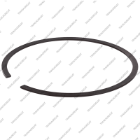 Стопорное кольцо ступицы Reverse переднее (толщина 1.6mm)