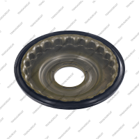 Контрпоршень (121x34x20) Overdrive Direct (обрезиненный)