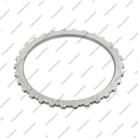 Опорный диск (102x4.8x30T) Overdrive