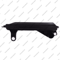 Фильтр (пластиковый)