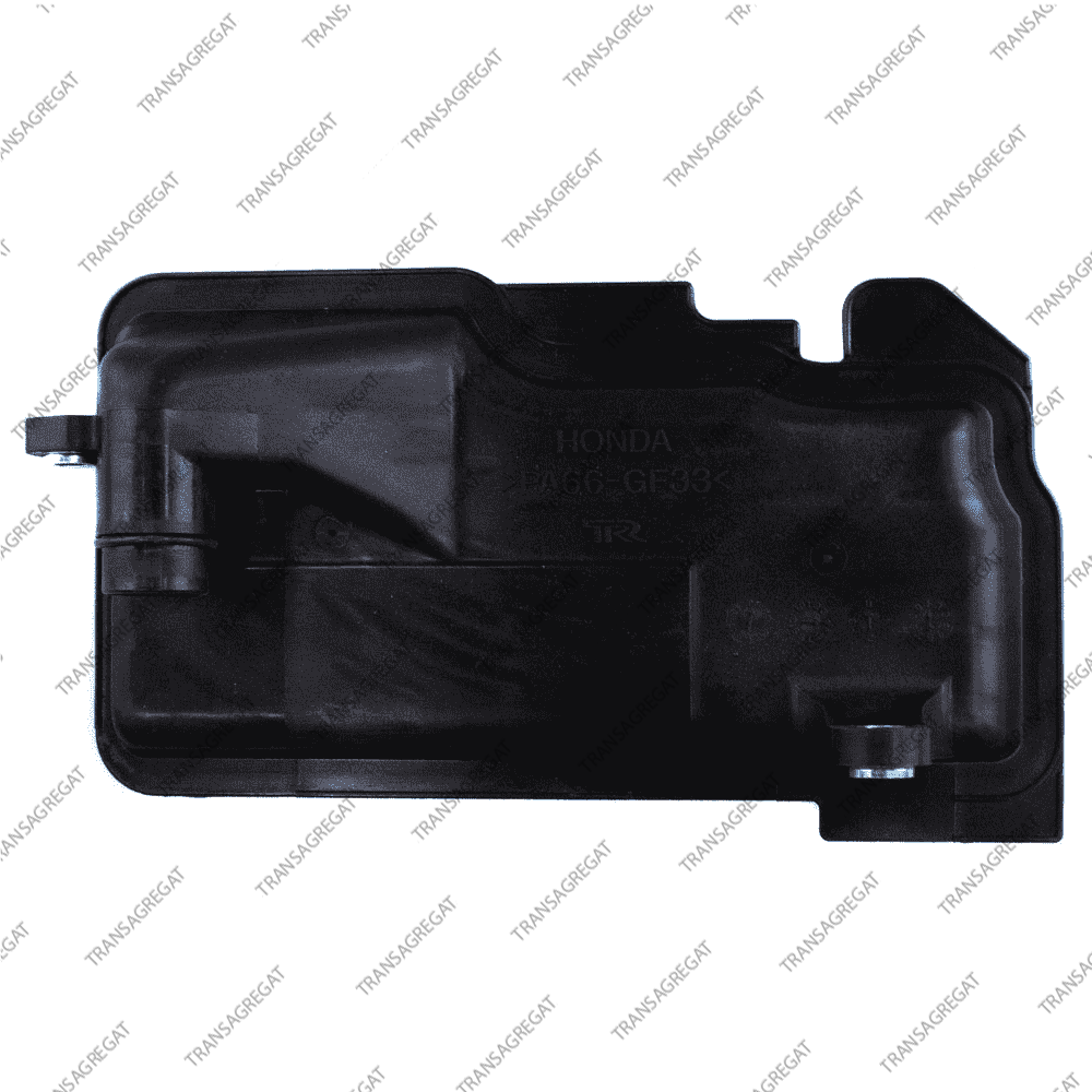 Фильтр (пластиковый)