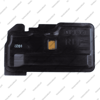 Фильтр (пластиковый)