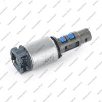Соленоид регулировки 2-6 (тип 1, серый разъем)*