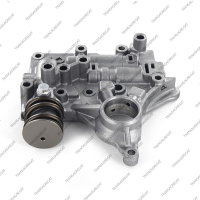 Регулятор в сборе (#P7W)*