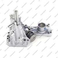 Регулятор в сборе (#RDK)*