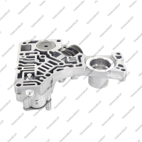 Регулятор в сборе (#RJF)*