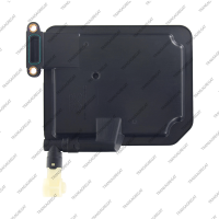 Фильтр (тип 1, 2011-up, пластиковый)