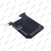 Фильтр (тип 1, 2011-up, пластиковый)