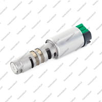 Соленоид регулировки 3-5/Reverse (тип 2, зеленый разъем)