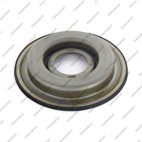 Контрпоршень (141x42x20) Underdrive (обрезиненный)