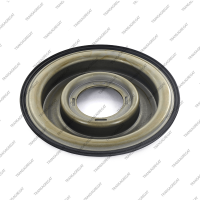 Контрпоршень (141x42x20) Underdrive (обрезиненный)